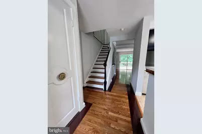 12464 Valleyside Way, Germantown, MD 20874 - Photo 2