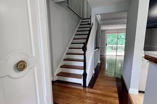 12464 Valleyside Way, Germantown, MD 20874 - Photo 2