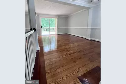 12464 Valleyside Way, Germantown, MD 20874 - Photo 6