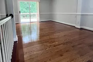 12464 Valleyside Way, Germantown, MD 20874 - Photo 6