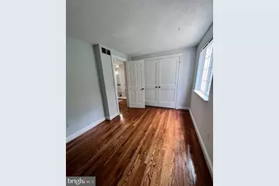 12464 Valleyside Way, Germantown, MD 20874 - Photo 10