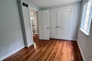 12464 Valleyside Way, Germantown, MD 20874 - Photo 10