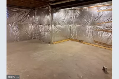 23601 White Peach Court, Gaithersburg, MD 20882 - Photo 48