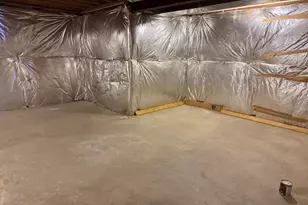 23601 White Peach Ct, Gaithersburg, MD 20882 - Photo 48