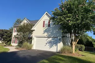 23601 White Peach Ct, Gaithersburg, MD 20882 - Photo 4