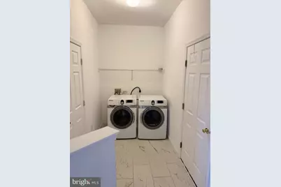 23601 White Peach Court, Gaithersburg, MD 20882 - Photo 22