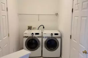 23601 White Peach Ct, Gaithersburg, MD 20882 - Photo 22