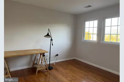 23601 White Peach Court, Gaithersburg, MD 20882 - Photo 38