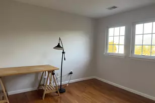 23601 White Peach Ct, Gaithersburg, MD 20882 - Photo 38