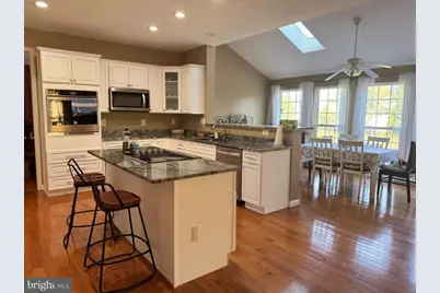 23601 White Peach Court, Gaithersburg, MD 20882 - Photo 16