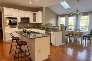 23601 White Peach Ct, Gaithersburg, MD 20882 - Photo 16