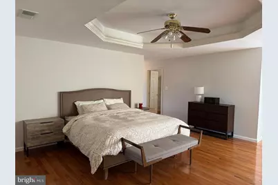 23601 White Peach Court, Gaithersburg, MD 20882 - Photo 24