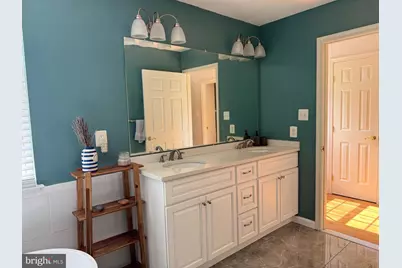 23601 White Peach Court, Gaithersburg, MD 20882 - Photo 28