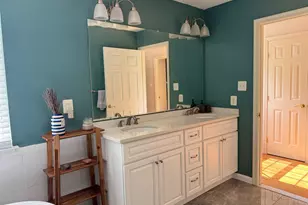 23601 White Peach Ct, Gaithersburg, MD 20882 - Photo 28