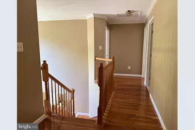 23601 White Peach Court, Gaithersburg, MD 20882 - Photo 42