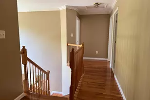 23601 White Peach Ct, Gaithersburg, MD 20882 - Photo 42