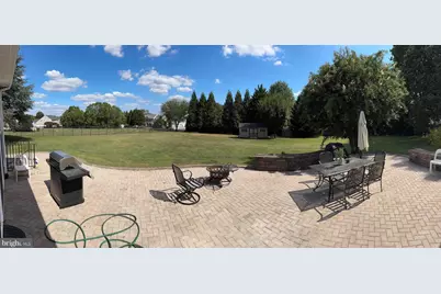 23601 White Peach Court, Gaithersburg, MD 20882 - Photo 52