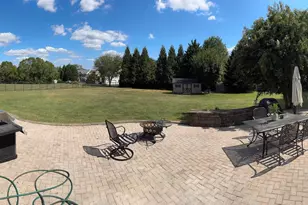 23601 White Peach Ct, Gaithersburg, MD 20882 - Photo 52