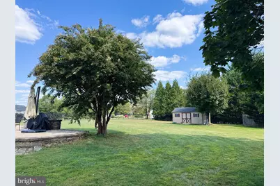 23601 White Peach Court, Gaithersburg, MD 20882 - Photo 50