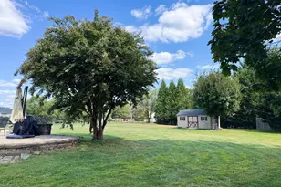 23601 White Peach Ct, Gaithersburg, MD 20882 - Photo 50