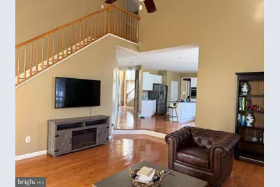 23601 White Peach Court, Gaithersburg, MD 20882 - Photo 12