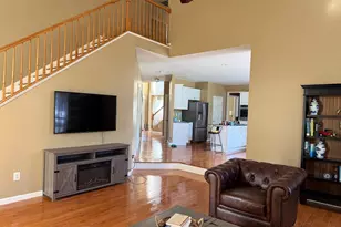 23601 White Peach Ct, Gaithersburg, MD 20882 - Photo 12