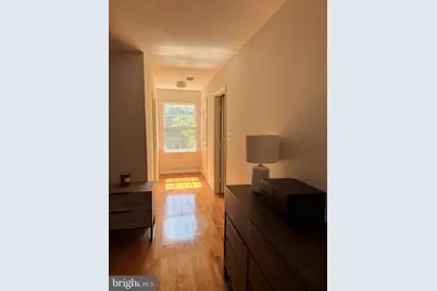 23601 White Peach Court, Gaithersburg, MD 20882 - Photo 32