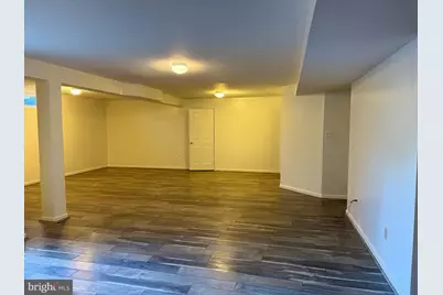 23601 White Peach Court, Gaithersburg, MD 20882 - Photo 44