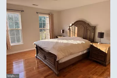 23601 White Peach Court, Gaithersburg, MD 20882 - Photo 36