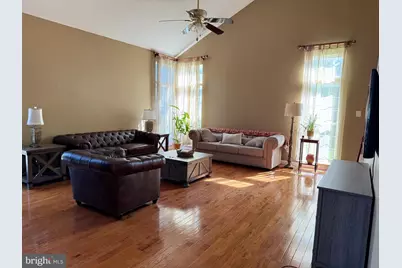 23601 White Peach Court, Gaithersburg, MD 20882 - Photo 10