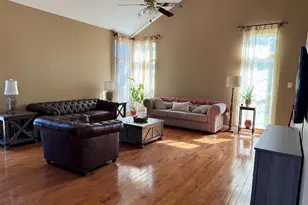 23601 White Peach Ct, Gaithersburg, MD 20882 - Photo 10