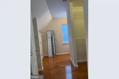 23601 White Peach Court, Gaithersburg, MD 20882 - Photo 34