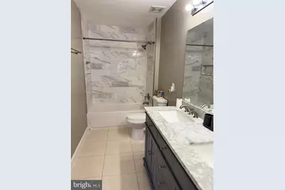 23601 White Peach Court, Gaithersburg, MD 20882 - Photo 40