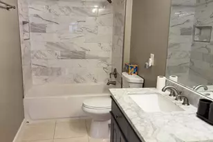 23601 White Peach Ct, Gaithersburg, MD 20882 - Photo 40