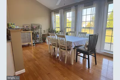 23601 White Peach Court, Gaithersburg, MD 20882 - Photo 18