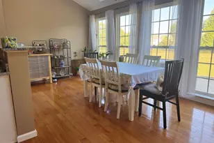 23601 White Peach Ct, Gaithersburg, MD 20882 - Photo 18