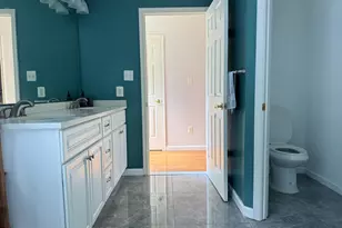 23601 White Peach Ct, Gaithersburg, MD 20882 - Photo 30