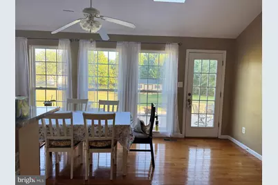 23601 White Peach Court, Gaithersburg, MD 20882 - Photo 20