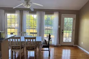 23601 White Peach Ct, Gaithersburg, MD 20882 - Photo 20