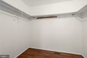 17116 Founders Mill Dr, Derwood, MD 20855 - Photo 34