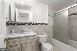 17116 Founders Mill Dr, Derwood, MD 20855 - Photo 32