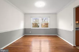 17116 Founders Mill Dr, Derwood, MD 20855 - Photo 14