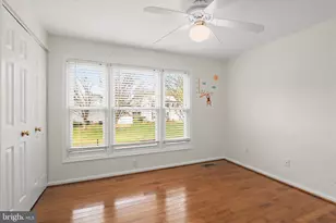 17116 Founders Mill Dr, Derwood, MD 20855 - Photo 40