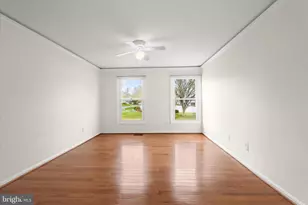 17116 Founders Mill Dr, Derwood, MD 20855 - Photo 30