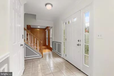 17116 Founders Mill Drive, Derwood, MD 20855 - Photo 8