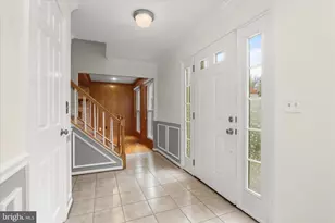 17116 Founders Mill Dr, Derwood, MD 20855 - Photo 8