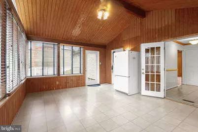 17116 Founders Mill Drive, Derwood, MD 20855 - Photo 20