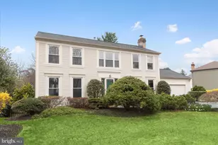 17116 Founders Mill Dr, Derwood, MD 20855 - Photo 58