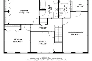 17116 Founders Mill Dr, Derwood, MD 20855 - Photo 62