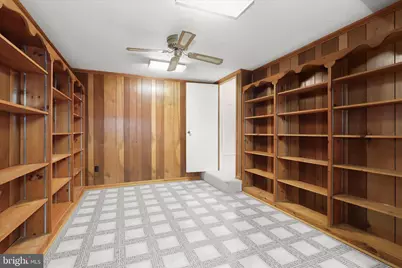 17116 Founders Mill Drive, Derwood, MD 20855 - Photo 44